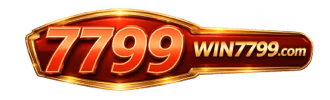 WIN7799 Game